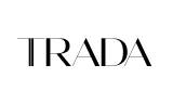 trada.de