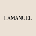 lamanuel.com