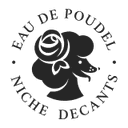 Eau de Poudel