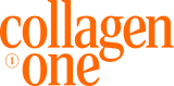 collagenone.pl