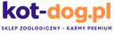kot-dog.pl