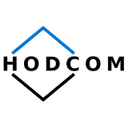 Hodcom
