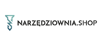 narzedziownia.shop