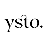 ysto.pl