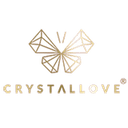 CRYSTALLOVE