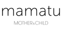 mamatu.pl
