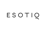 esotiq.com