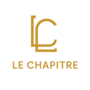 Le Chapitre
