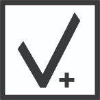 vitalityplus.pl