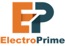 electroprime.pl