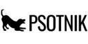 PSOTNIK