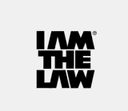 iamthelaw.pl