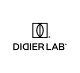 didierlab.lt