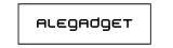 alegadget.pl