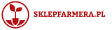 sklepfarmera.pl
