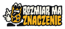 rozmiarmaznaczenie.eu