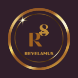 revelamus.pl