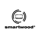 smartwood.pl