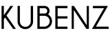 kubenz.pl