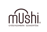 mushi.hu