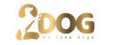 2dog.pl