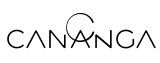 cananga.pl