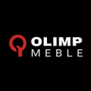 Sieć salonów Olimp Meble