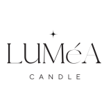 lumeacandle.pl