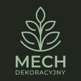 mechdekoracyjny.pl