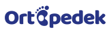 ortopedek.pl