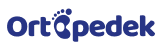 ortopedek.pl