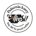 Palarnia Kawy Coffee Si!