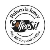 coffeesi.pl