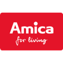 Sklep Amica