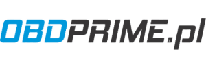 obdprime.pl