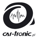 car-tronic.pl