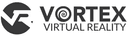 vortexvr.se