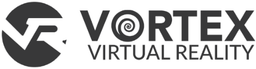 vortexvr.ro