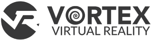 vortexvr.bg