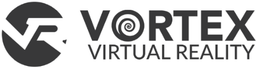 vortexvr.eu