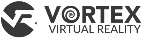 vortexvr.lv