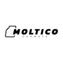 moltico.com.pl