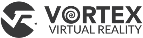 vortexvr.no