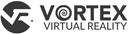 vortexvirtualreality.dk
