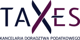 TAX-ES Kancelaria Doradztwa Podatkowego