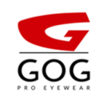 sklep.gog-eyewear.pl