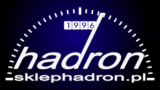 sklephadron.pl