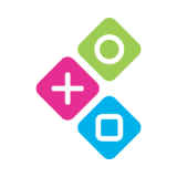 opengift.pl