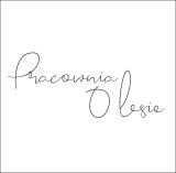 pracowniaolesie.pl