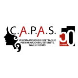 capasonline.it